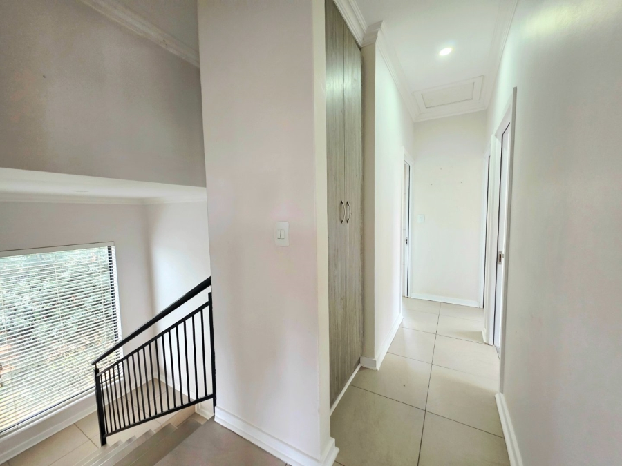 3 Bedroom Property for Sale in Wild Olive Estate Free State